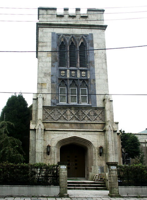 img0003.jpg