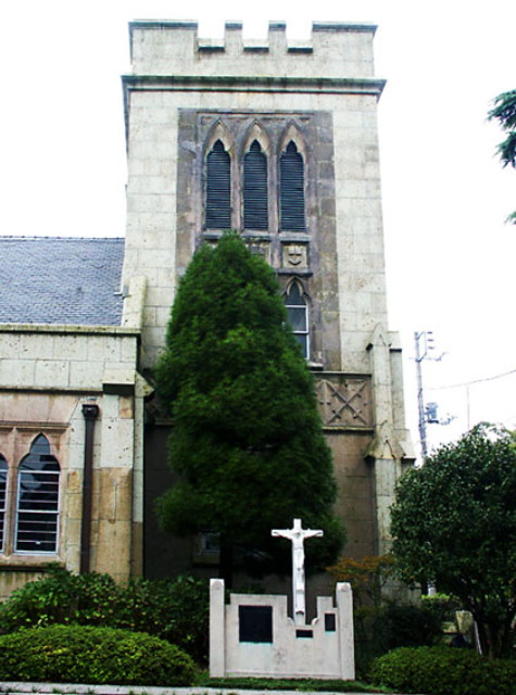img0004.jpg