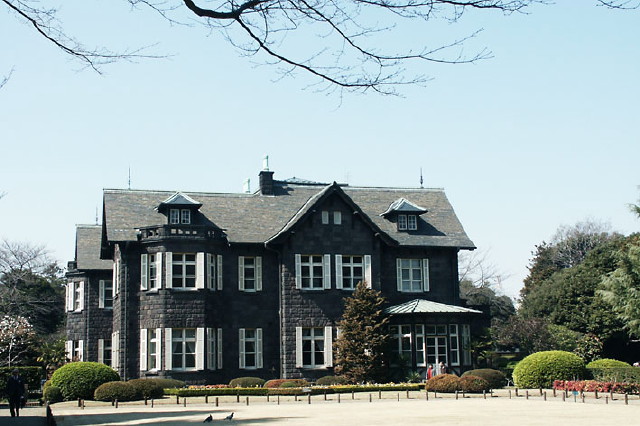 img0005.jpg
