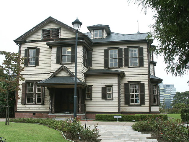 img0006.jpg