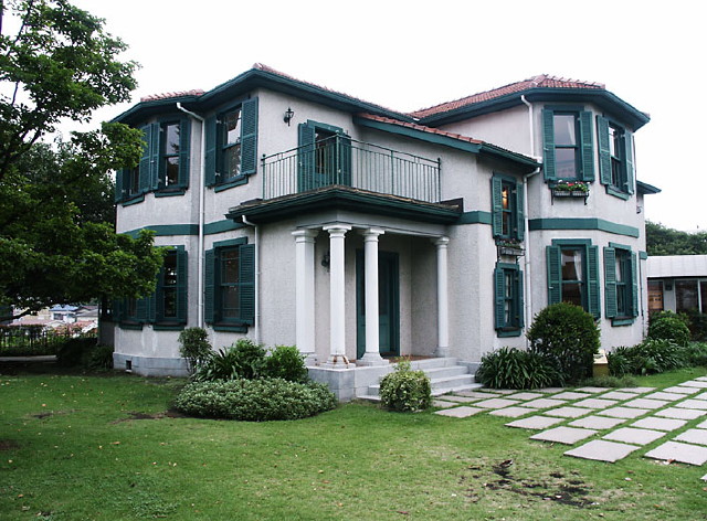 img0009.jpg