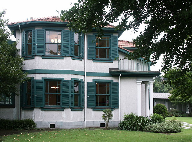 img0010.jpg