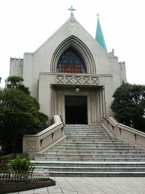 img0012.jpg
