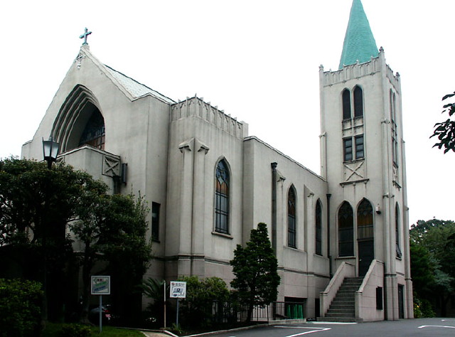 img0013.jpg