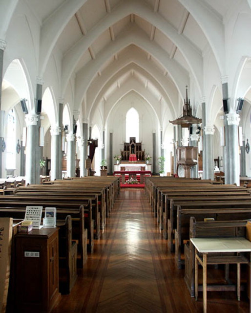 img0014.jpg