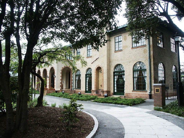 img0016.jpg