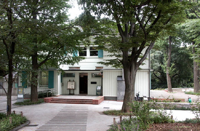 img0017.jpg