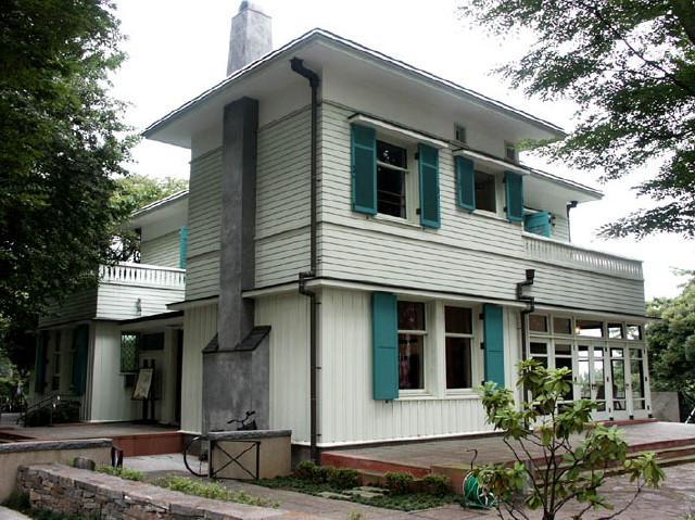 img0018.jpg