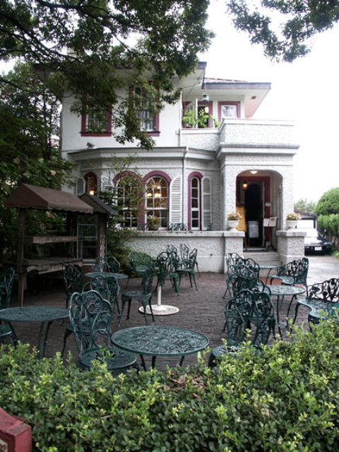 img0020.jpg