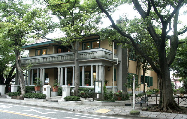 img0021.jpg