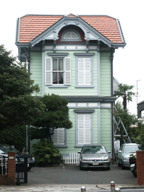 img0022.jpg