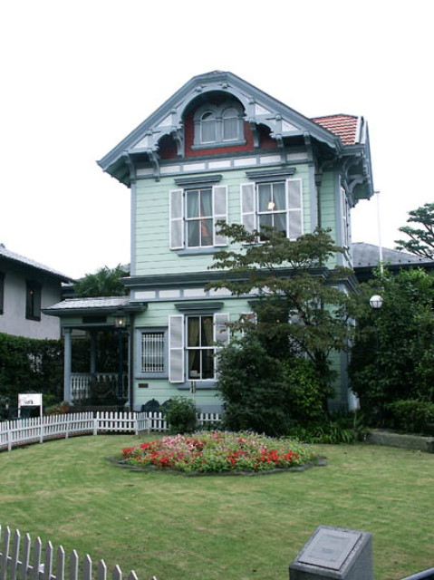 img0023.jpg
