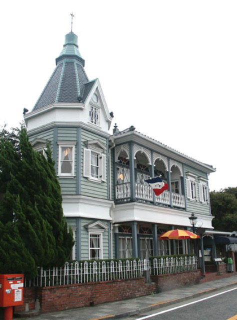 img0024.jpg