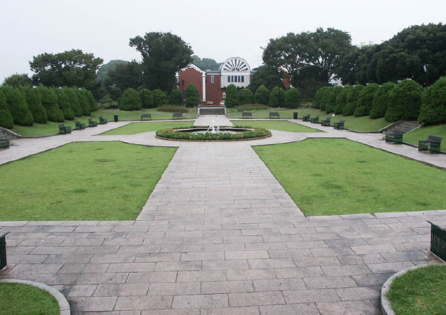 img0025.jpg