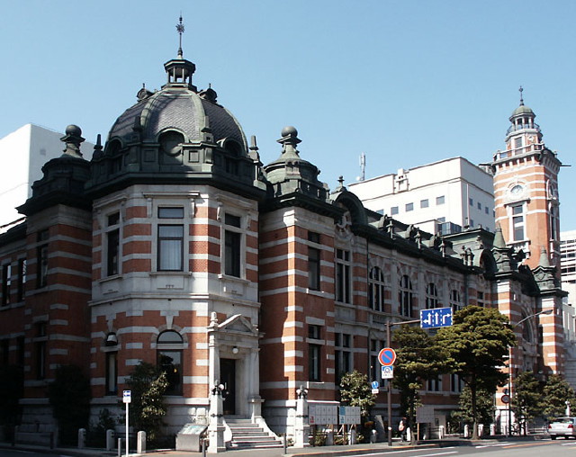img0026.jpg