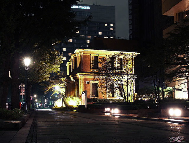 img0028.jpg