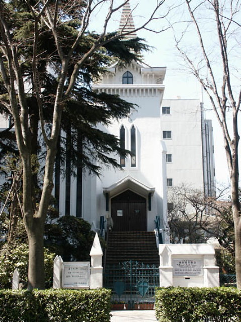 img0030.jpg