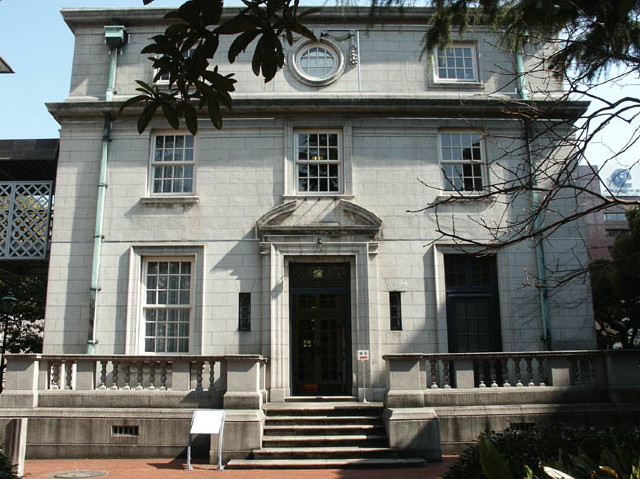 img0031.jpg