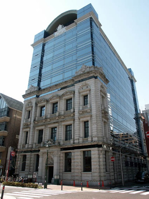 img0032.jpg