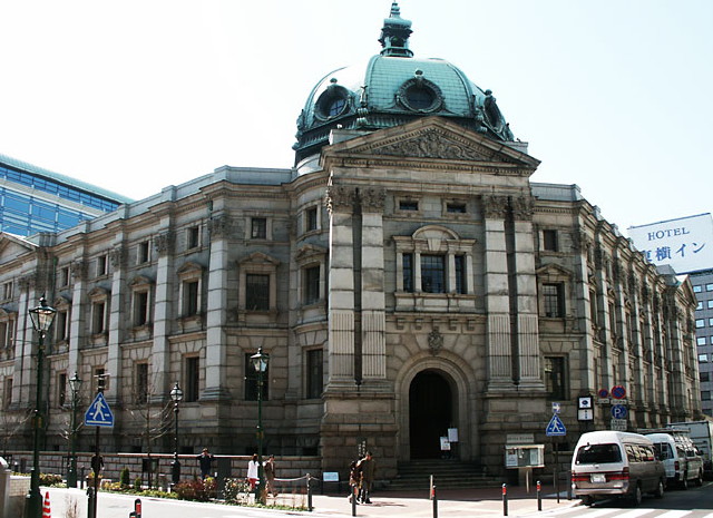 img0033.jpg