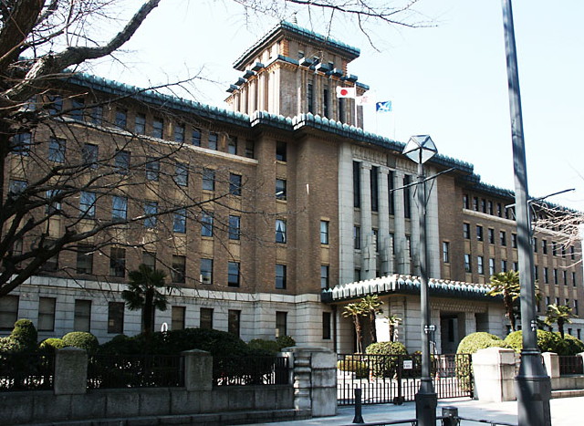 img0034.jpg