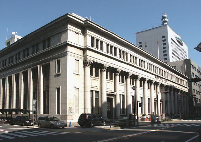 img0035.jpg
