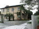 img0000.jpg