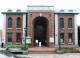 img0001.jpg