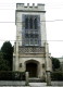 img0003.jpg