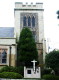 img0004.jpg