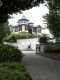 img0007.jpg