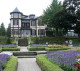img0008.jpg