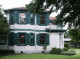 img0010.jpg