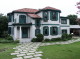 img0011.jpg