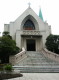 img0012.jpg