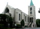 img0013.jpg