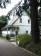 img0015.jpg
