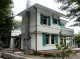 img0018.jpg