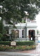 img0019.jpg