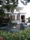 img0020.jpg