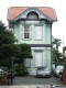 img0022.jpg