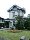 img0023.jpg