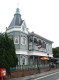 img0024.jpg