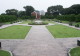 img0025.jpg