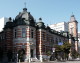 img0026.jpg