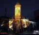 img0027.jpg