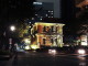 img0028.jpg