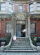 img0029.jpg