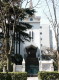 img0030.jpg