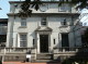 img0031.jpg